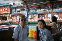 hongkong_sampan_ride_2