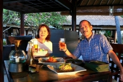 hotel_restaurant_samisami