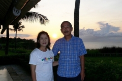 hotel_restaurant_sunset