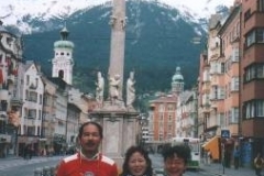 innsbruck_1