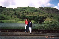 lake_district_1