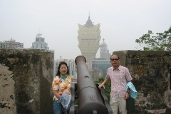 macau_monte_fort_1