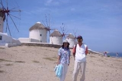 mikonos_4