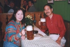 munich_beer