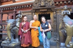 nepal  goldentemple_3