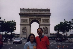 paris_2