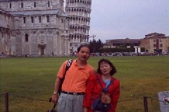 pisa_2