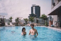 singapore_hotel_1