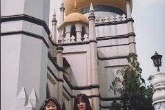singapore_mosk_1
