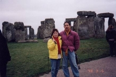 stonehenge_2