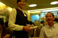 taipei_din_tai_fung_3