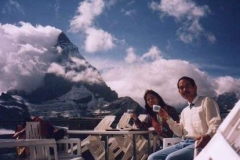 zermatt_3