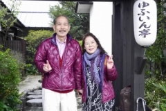 10499338_830491527016605_4732567089161041733_o