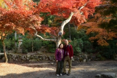 10515117_749020905163668_4800222804776715165_o