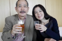 10869882_775127799219645_402487977921640288_o