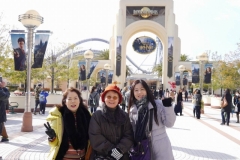 10900120_780908408641584_9042818026826210036_o