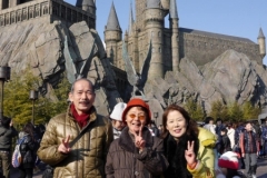 10924595_780908891974869_4113022131511355828_o