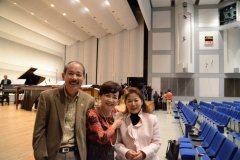 11061223_928901333842290_6717026281573406989_o