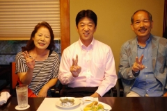 11143330_860072084058549_1847847697866287736_o