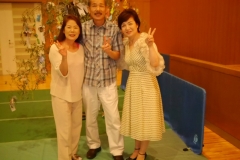 11218190_874846782581079_6307792561190737502_o