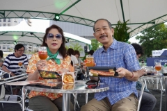 11731942_873279856071105_1678575711629237490_o