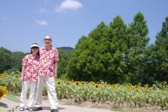 117752747_3286269828105417_8527237573212412198_o