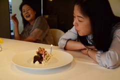 12006624_908784645853959_1103435004940145195_o