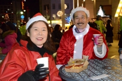 12362857_946464872085936_6144387940310631561_o