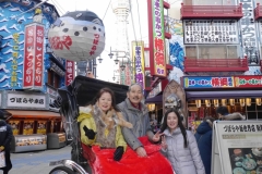 12491975_958272740905149_4479800592038141958_o