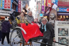 12493636_958273087571781_671621915514460009_o