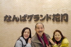 12496400_958272747571815_4697818020148664908_o