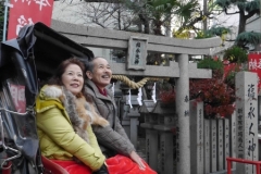 12496491_958273150905108_1558768214118214282_o