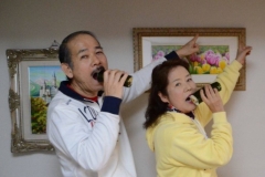 12661854_971288266270263_1614030030786061713_n