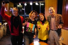 12710815_974660065933083_4185720254024385834_o