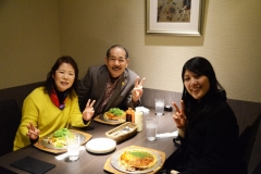 12828937_995511867181236_802475538183373037_o