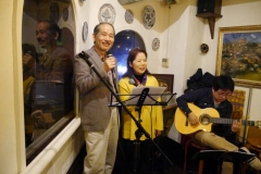 12841405_991068630958893_3848606736910629939_o