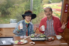 13173289_1028987450500344_6690281688678215645_o