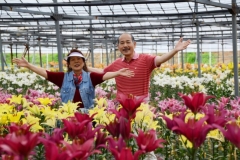 13483228_1057560184309737_3545684621033568315_o