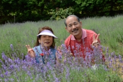 13497656_1057560180976404_6169936992689111033_o