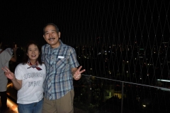 13913780_1085065928225829_670589813062138086_o