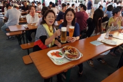 1617669_716016951797397_1332892532952998477_o