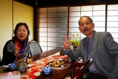 1654530_623804711018622_848710804_o