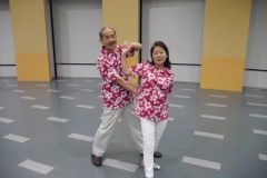 19983350_1411505148915237_2226952978090306886_o