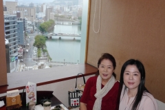 21753446_1476192729113145_6471803350988916601_o