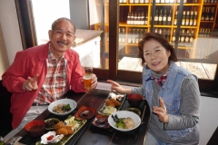 23456399_1525701414162276_8217916658252324695_o