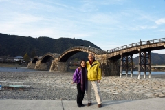 23736159_1533405606725190_8450798488915136593_o