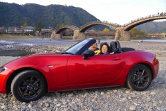 23783563_1533405596725191_1728865307955964365_o