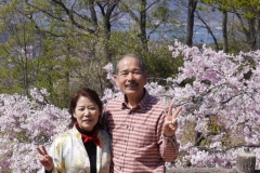 29872142_1677989042266845_8262384754936049335_o