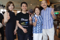 67517908_2395103857222023_1857260948188823552_o