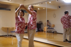 68962152_2422568267808915_8226386496819560448_o